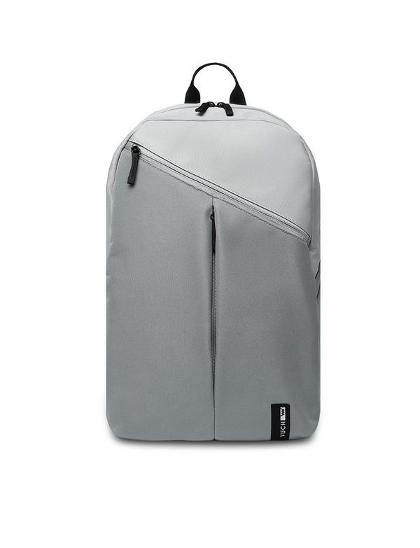VUCH VUCH Calypso Grey