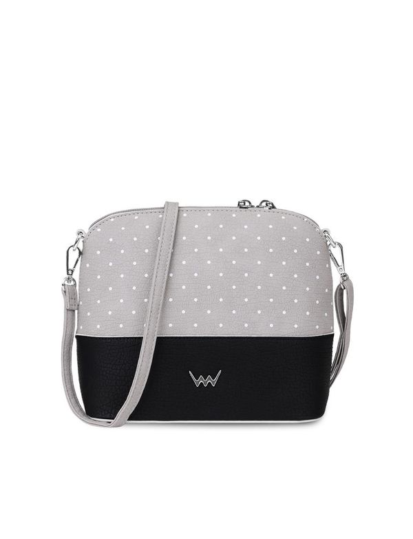 VUCH VUCH Cara Dotty Grey