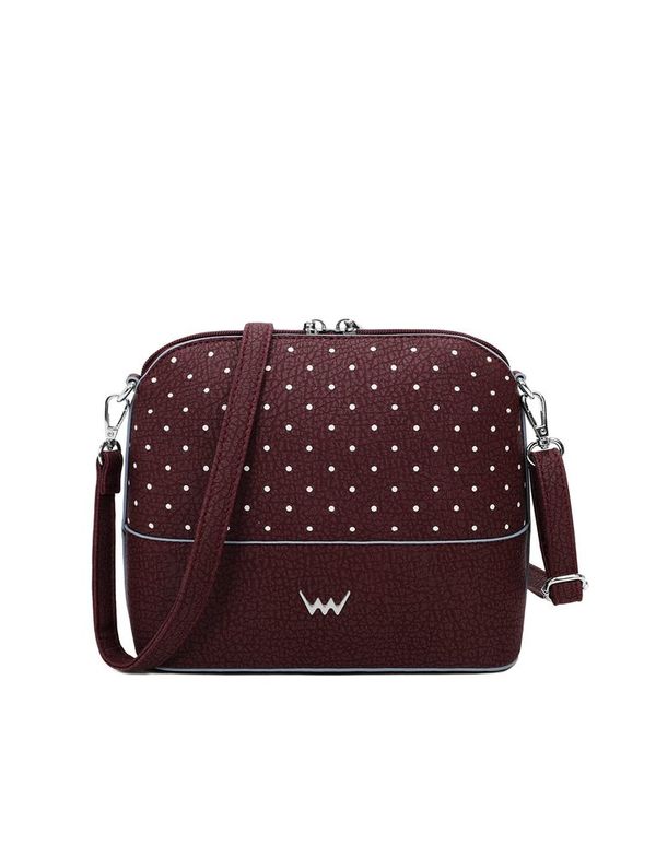 VUCH VUCH Cara Dotty Wine