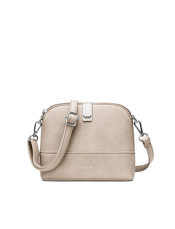 VUCH VUCH Cara Mini Beige