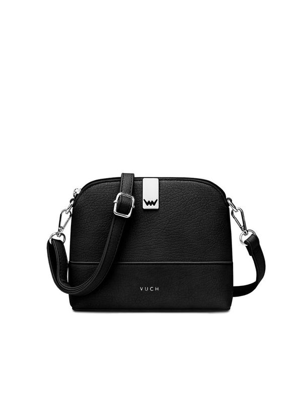 VUCH VUCH Cara Mini Black