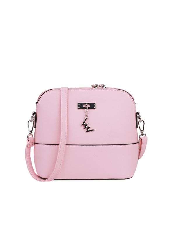 VUCH VUCH Cara Smooth Pink