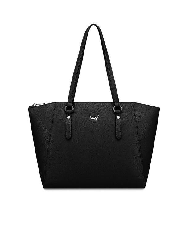 VUCH VUCH Carmela Black