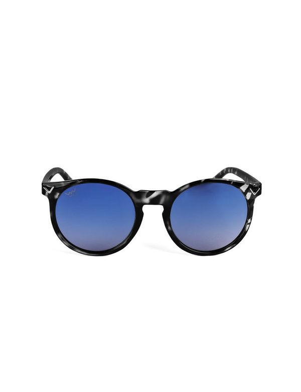 VUCH VUCH Carny Design Black