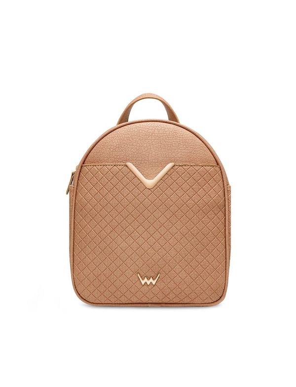 VUCH VUCH Carren Beige