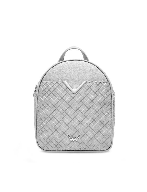 VUCH VUCH Carren Grey