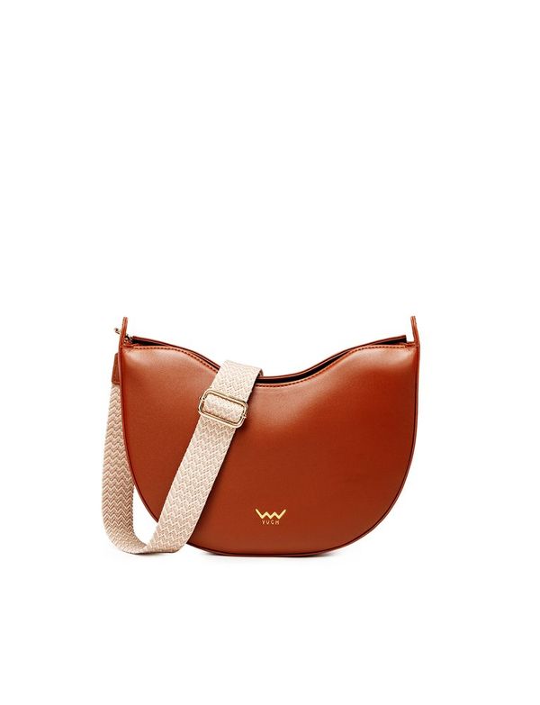 VUCH VUCH Carys Brown
