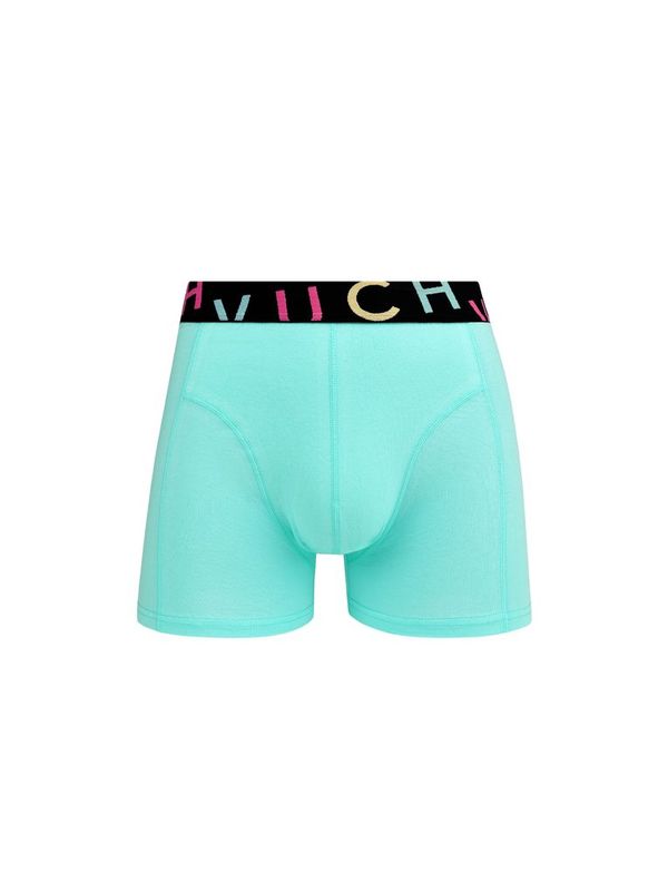 VUCH VUCH Caspian Green - M