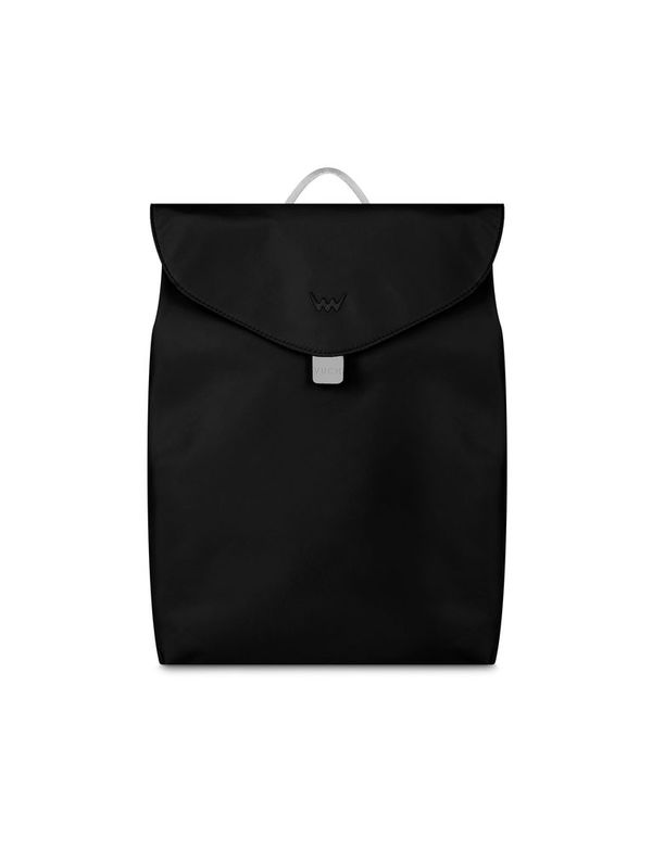 VUCH VUCH Cesare Black