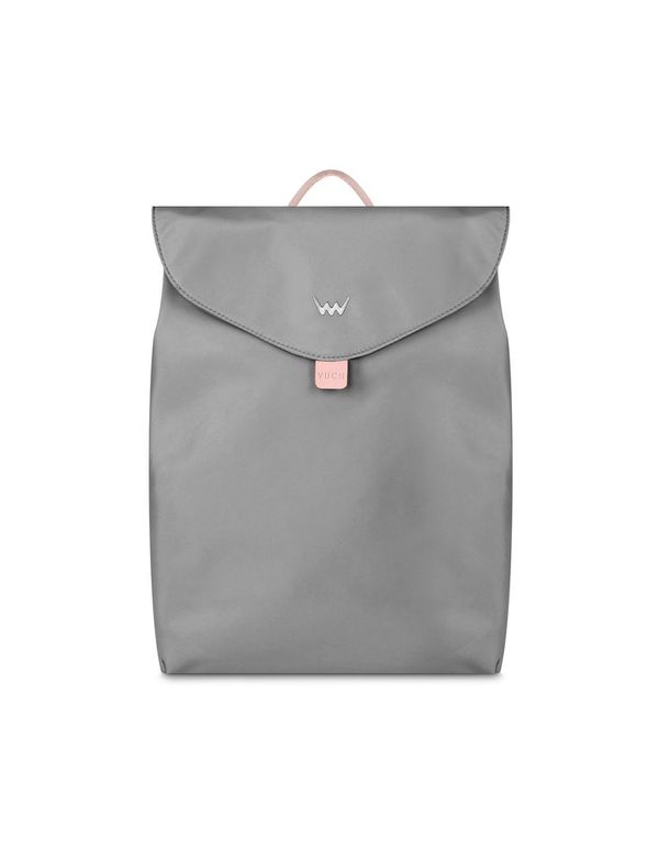 VUCH VUCH Cesare Grey