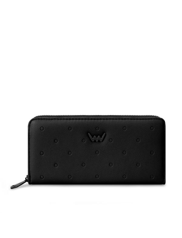 VUCH VUCH Charis Black
