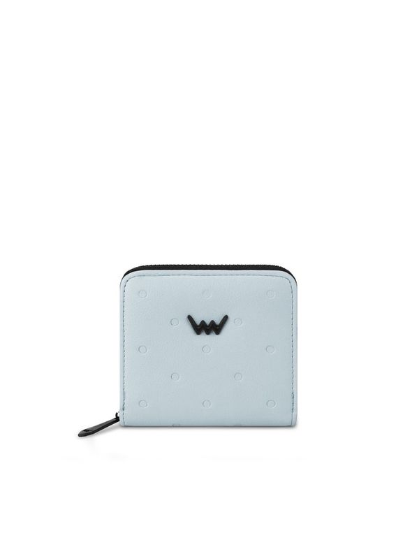 VUCH VUCH Charis Mini Blue