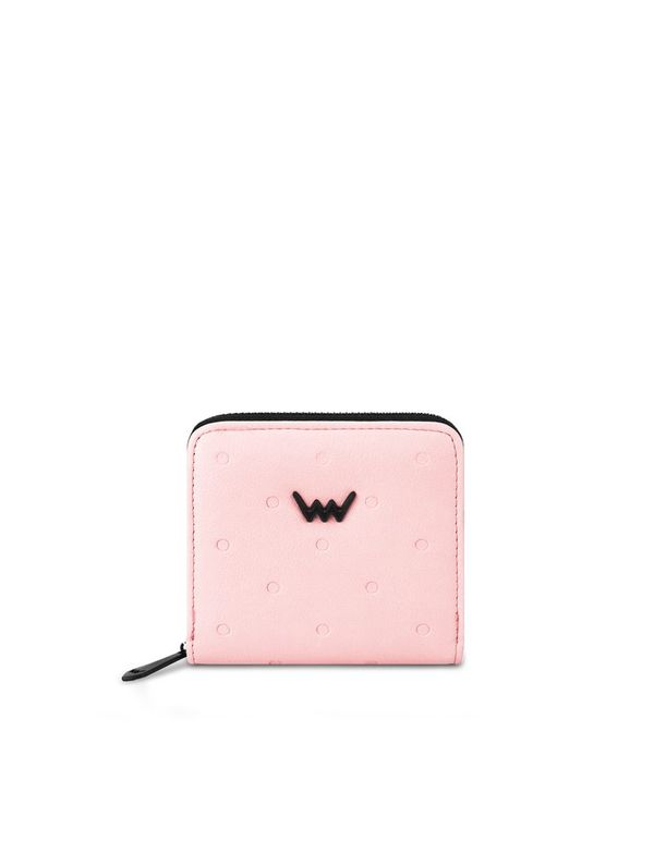 VUCH VUCH Charis Mini Pink
