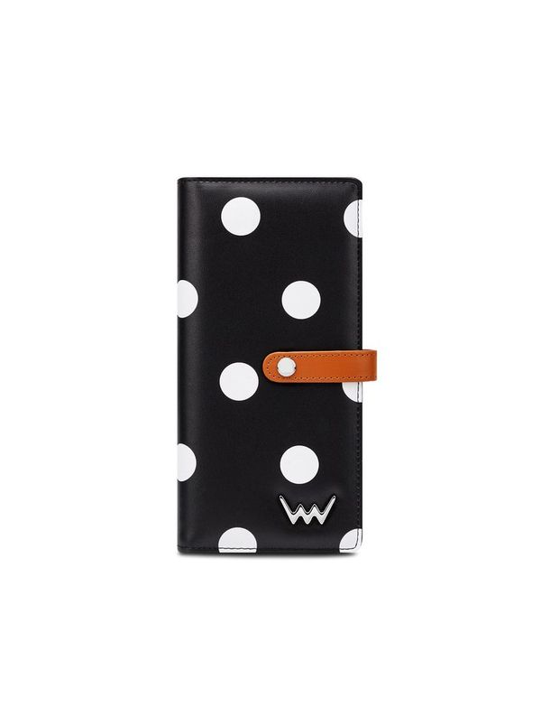 VUCH VUCH Cissy Black
