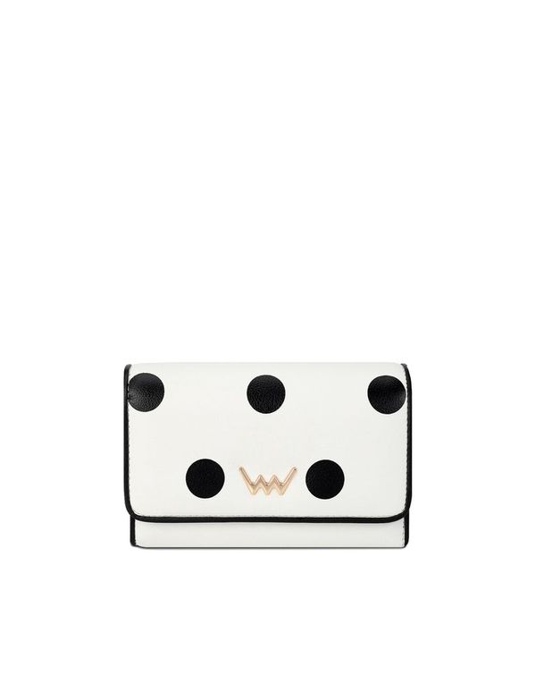 VUCH VUCH Claire Creme