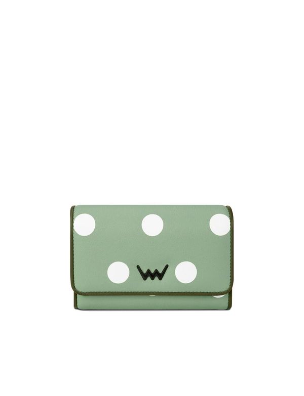 VUCH VUCH Claire Light Green