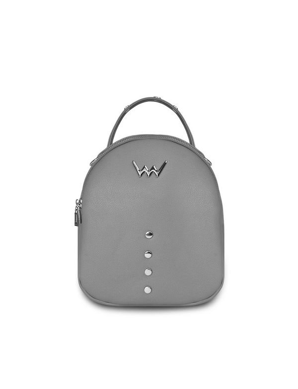VUCH VUCH Cloren Grey