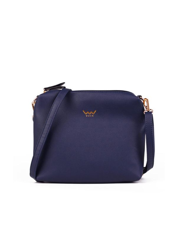 VUCH VUCH Coalie Dark Blue