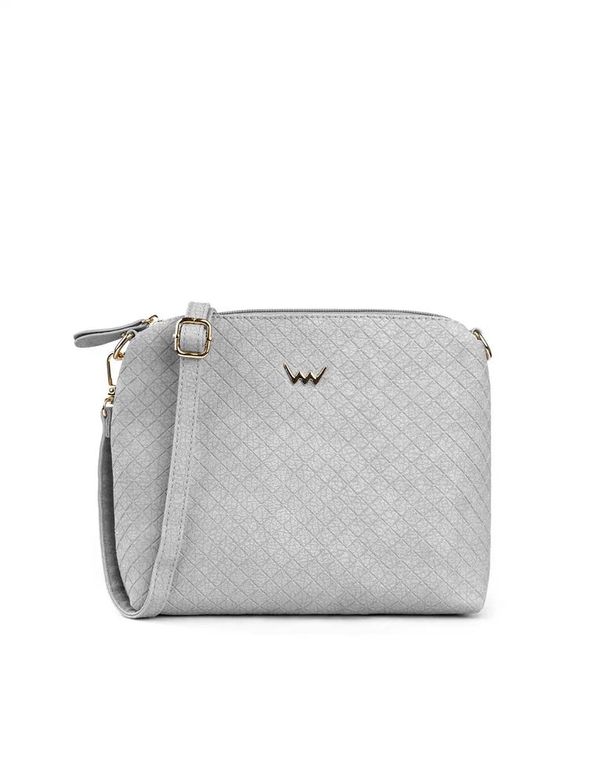 VUCH VUCH Coalie Diamond Grey