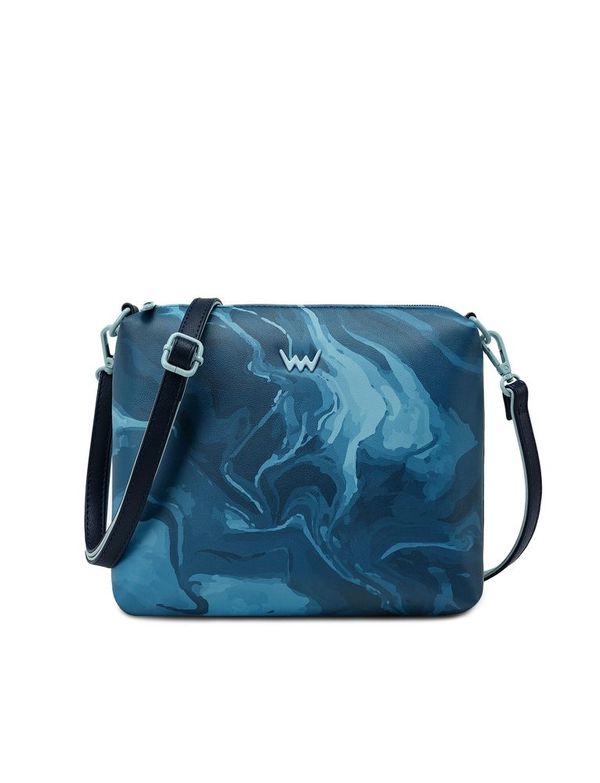 VUCH VUCH Coalie Marble Blue