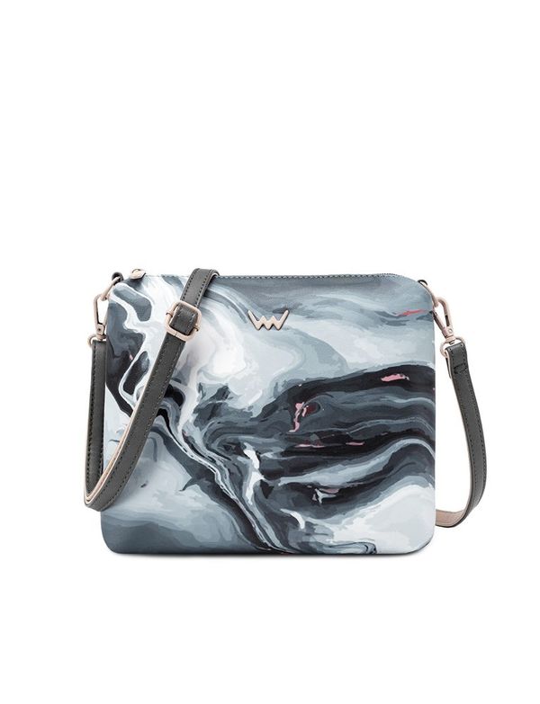 VUCH VUCH Coalie Marble Grey