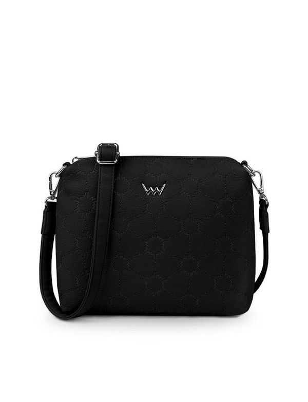 VUCH VUCH Coalie MN Black