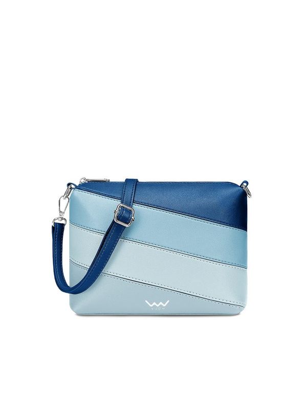 VUCH VUCH Coalie Striped Blue