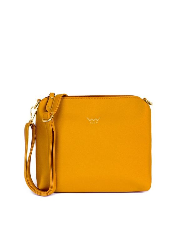 VUCH VUCH Coalie Yellow