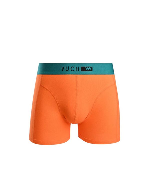 VUCH VUCH Connor - XXL