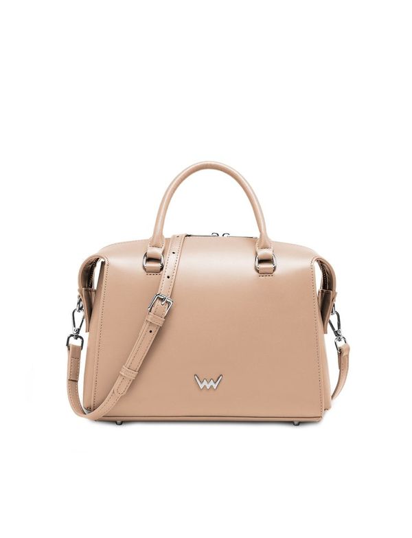 VUCH VUCH Coraline Beige