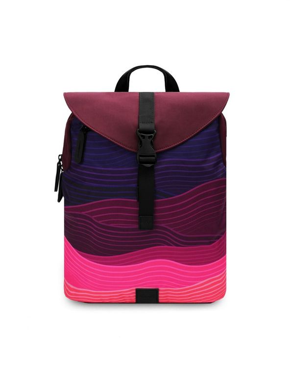 VUCH VUCH Corbin Design Wine