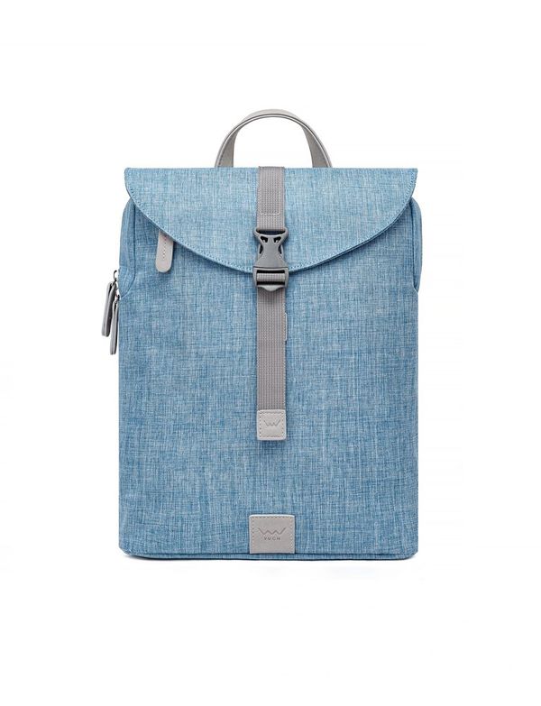 VUCH VUCH Corbin Dusty Blue
