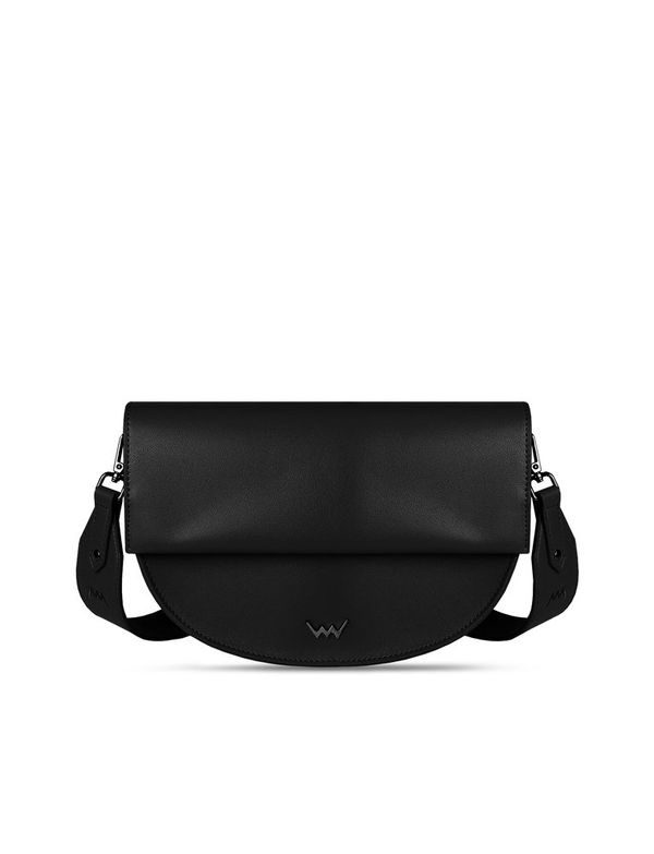 VUCH VUCH Corrado Black