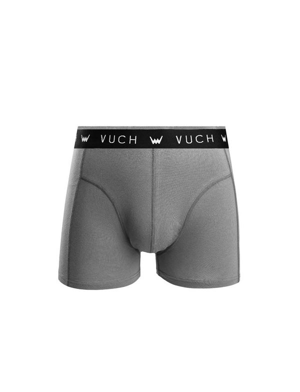 VUCH VUCH Curtis