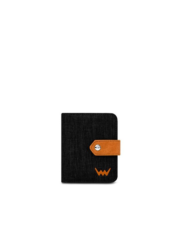 VUCH VUCH Cyran Black