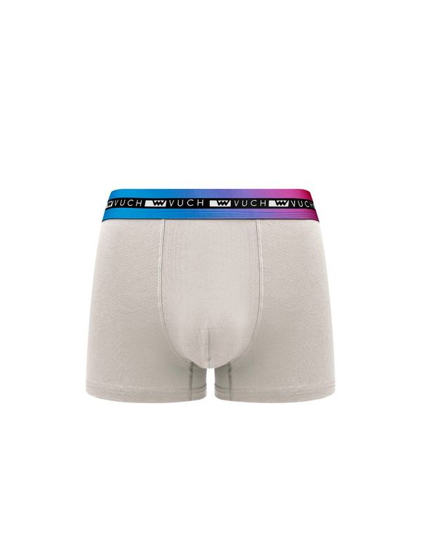 VUCH VUCH Damon Beige - L