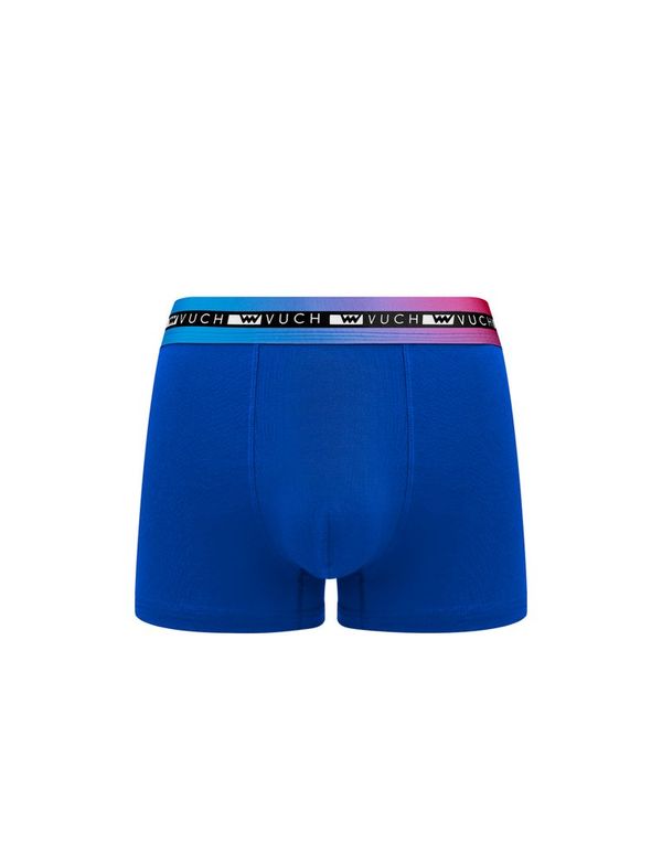 VUCH VUCH Damon Blue