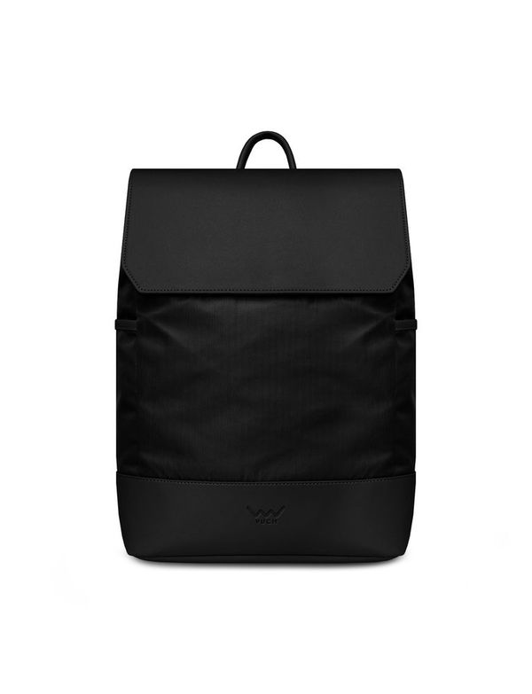 VUCH VUCH Darren Black