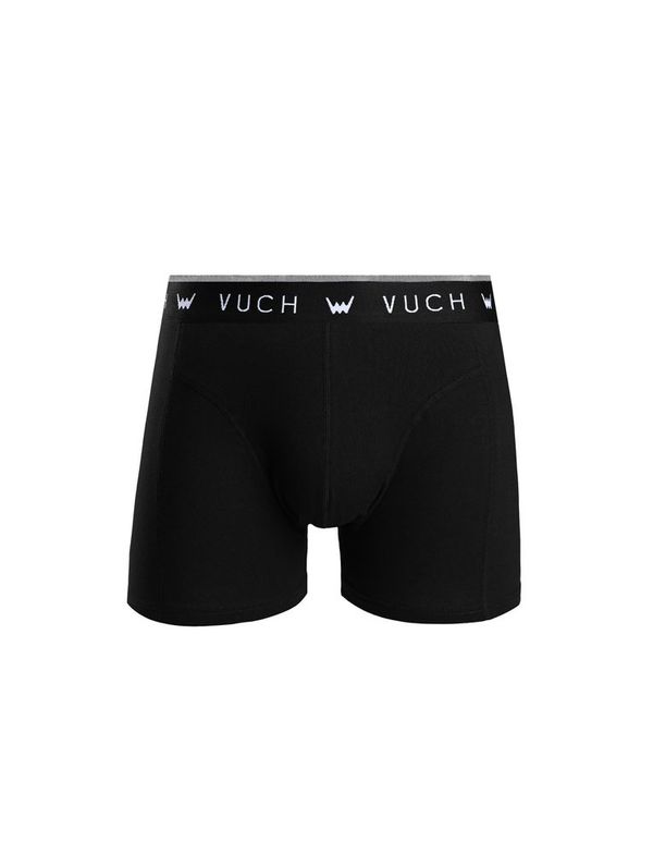 VUCH VUCH Declan - S