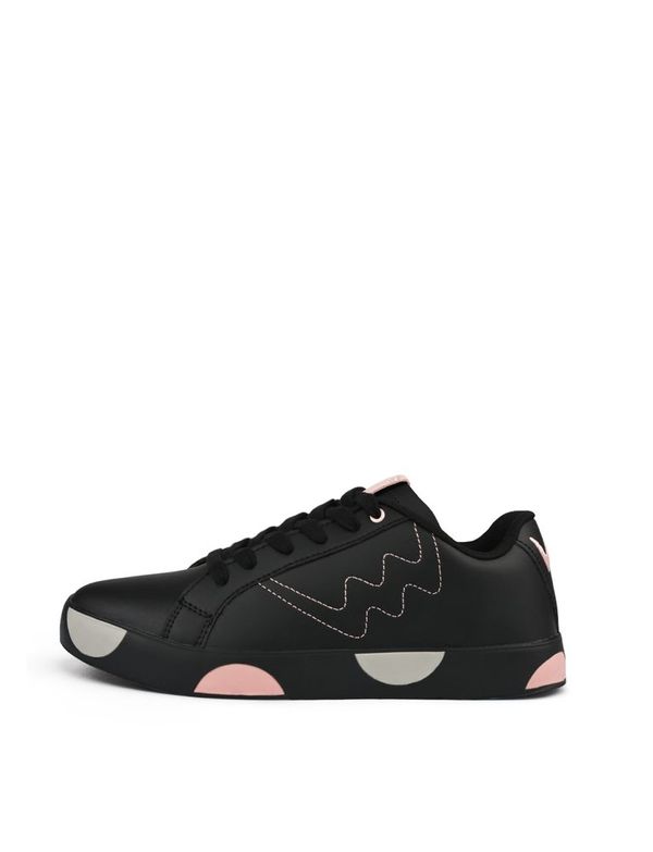 VUCH VUCH Dotty Eilyn Black - 39