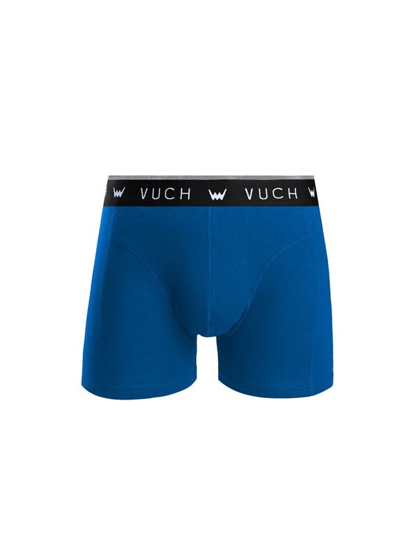 VUCH VUCH Eager - XXL