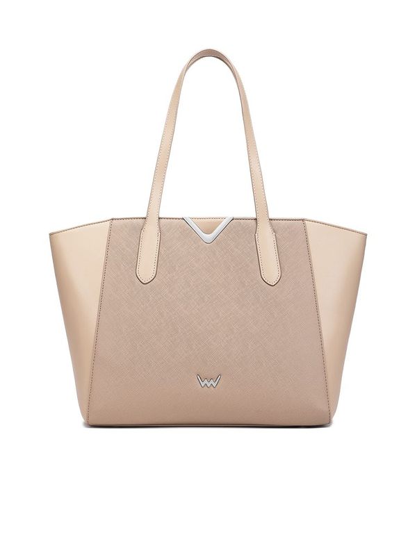 VUCH VUCH Eirene Beige