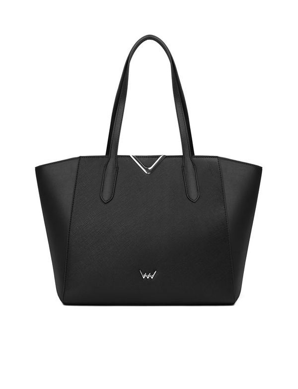 VUCH VUCH Eirene Black