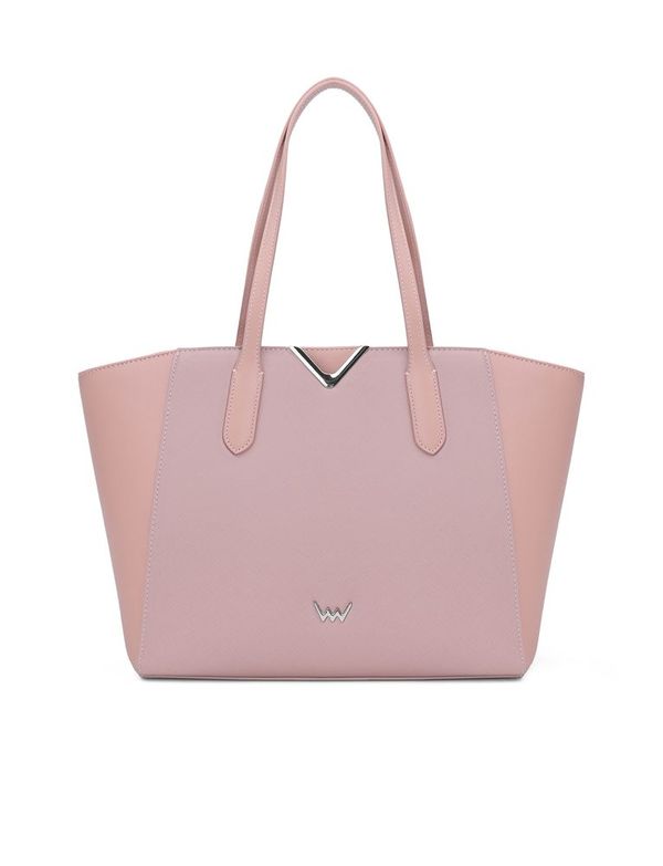 VUCH VUCH Eirene Pink