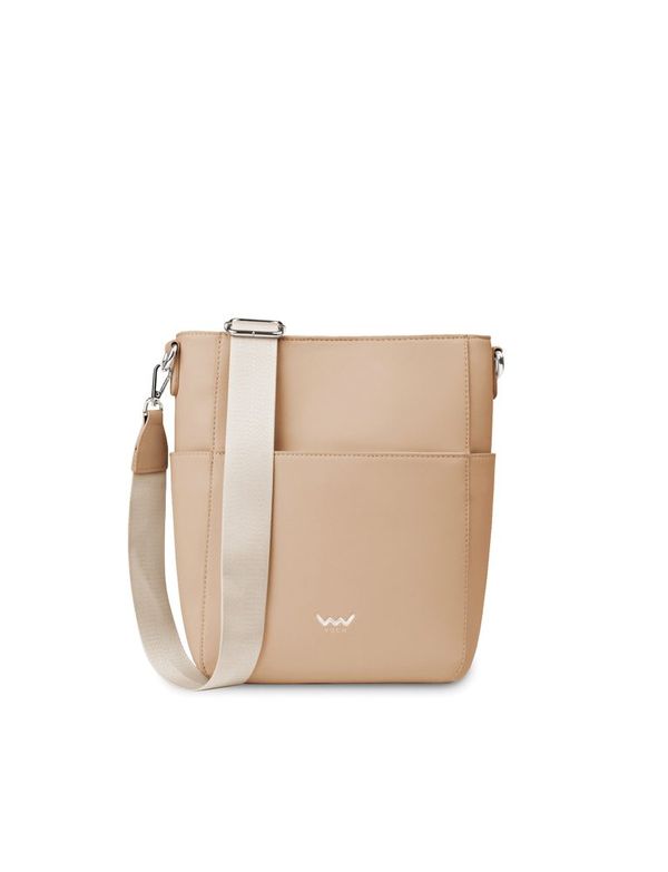VUCH VUCH Eldrin Beige