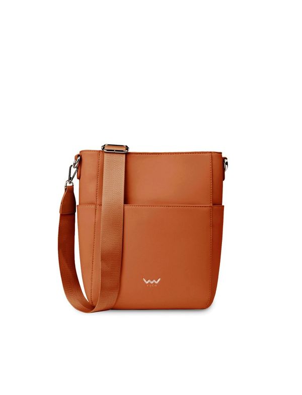 VUCH VUCH Eldrin Brown