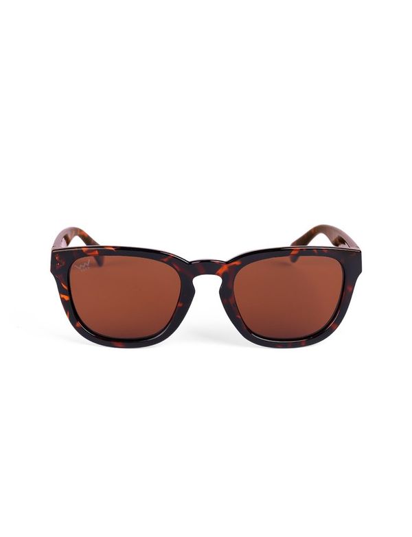 VUCH VUCH Elea Design Brown