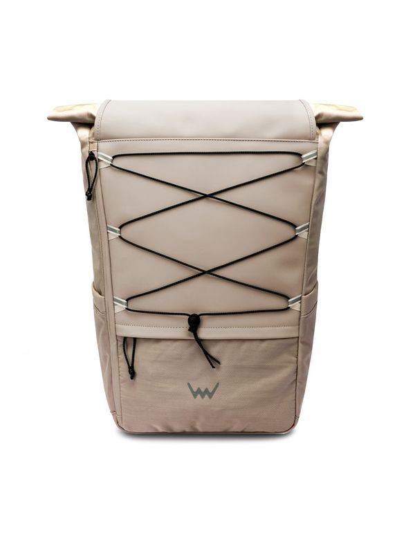 VUCH VUCH Elion Beige