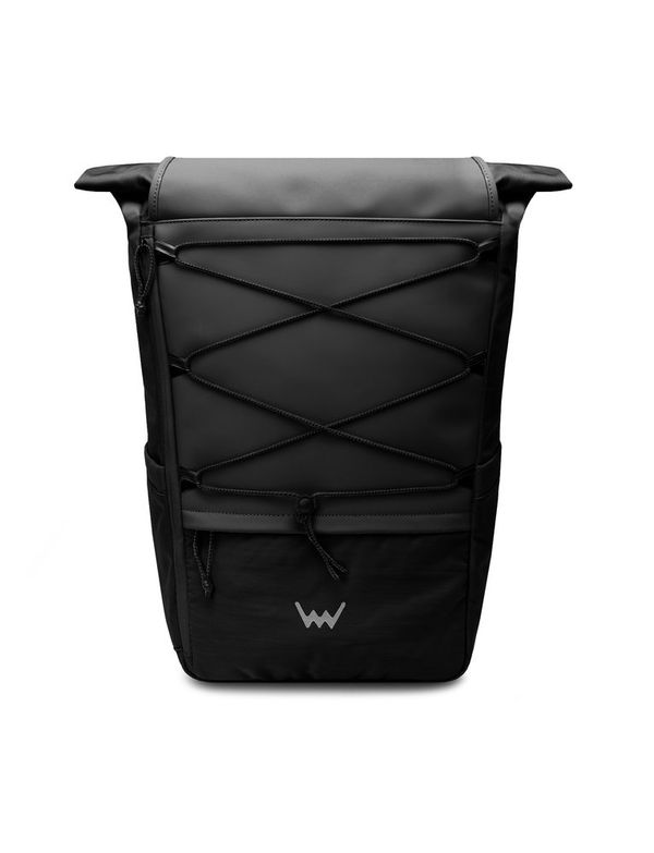 VUCH VUCH Elion Black