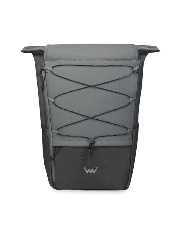 VUCH VUCH Elion Dark Grey